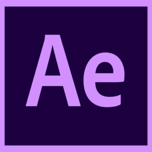 Purchase Adobe After Effects