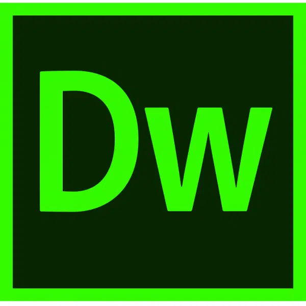 Adobe_Dreamweaver