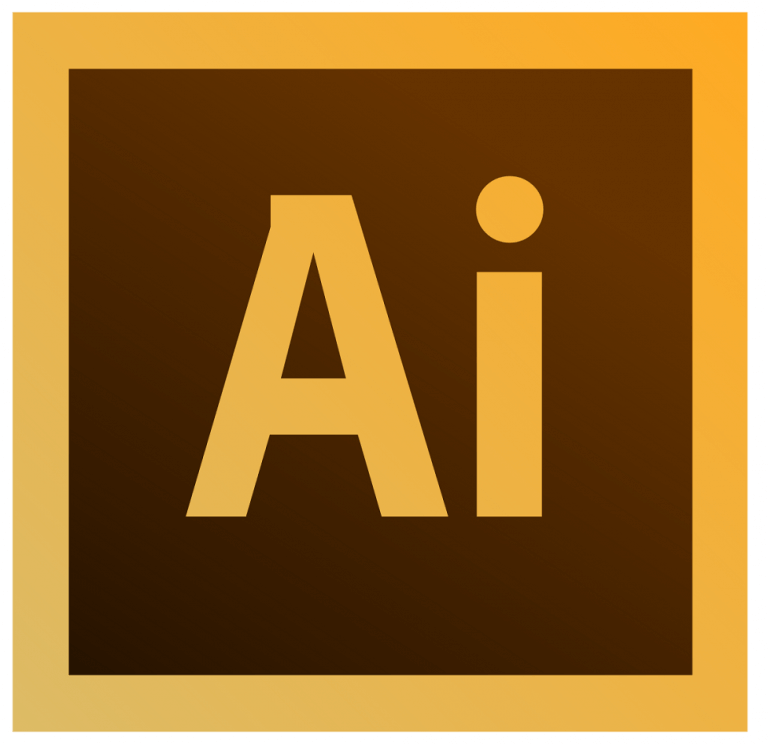 adobe creative cloud free download for windows 10 64 bit