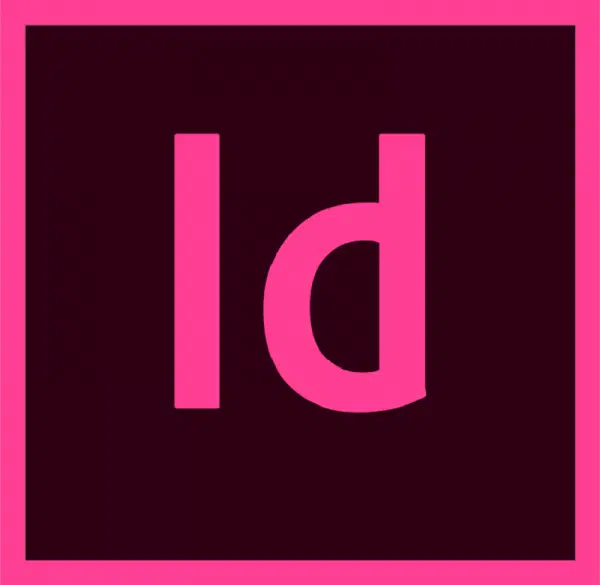 Adobe_InDesign