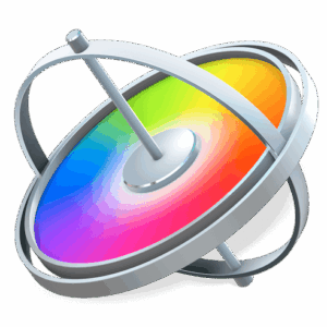 Apple Motion for Final Cut Pro Lifetime Activation