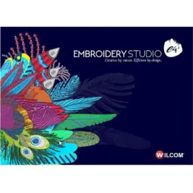 Buy wilcom-embroidery-studio