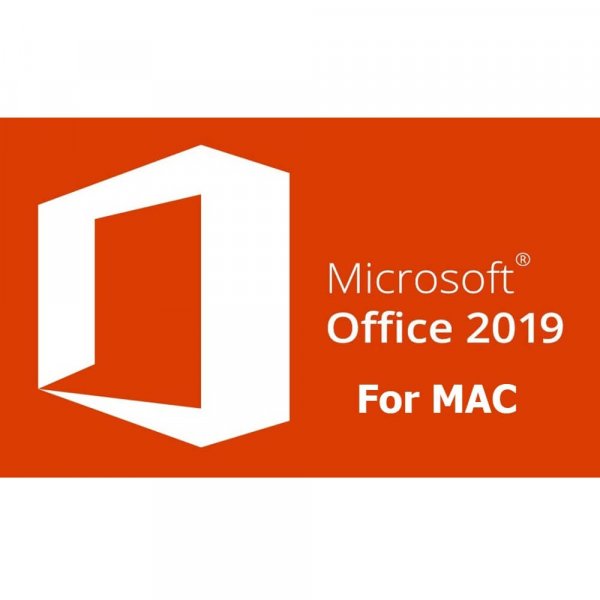 Microsoft Office 2019