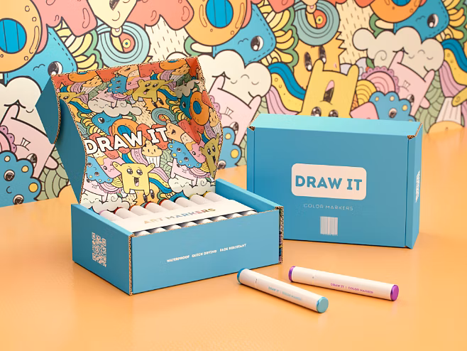 Adobe Dimension for MAC 2023 – Lifetime Activation 2 Adobe Dimension