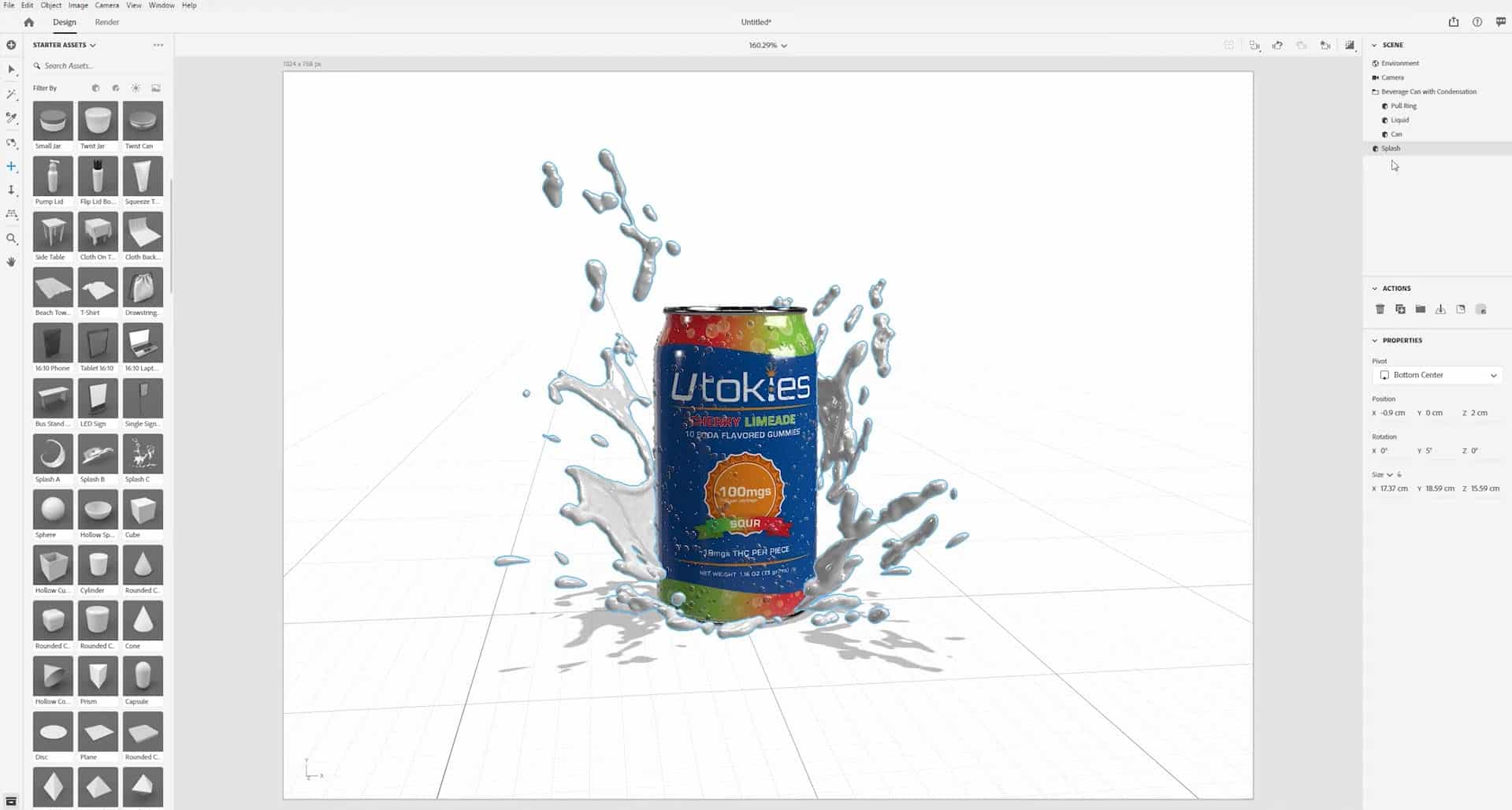 Adobe Dimension 2025 - Lifetime Activation For Windows 9 purchase Adobe dimension