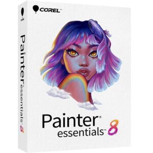 painter-essentials 8 sale