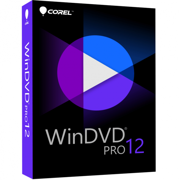 windvd pro