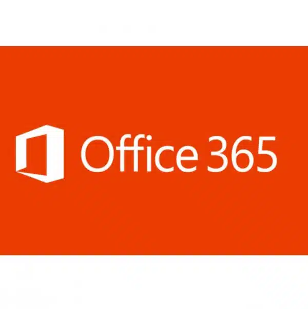 Microsoft Office 365 Professional Plus