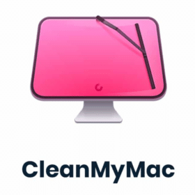 CleanMyMac