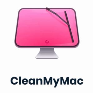 CleanMyMac