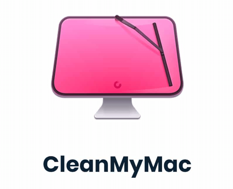 CleanMyMac