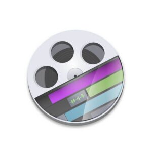 buy telestream ScreenFlow