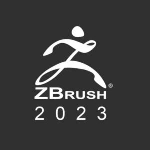 Home 5 MAXON ZBrush with Dynamics - Lifetime activation for MAC