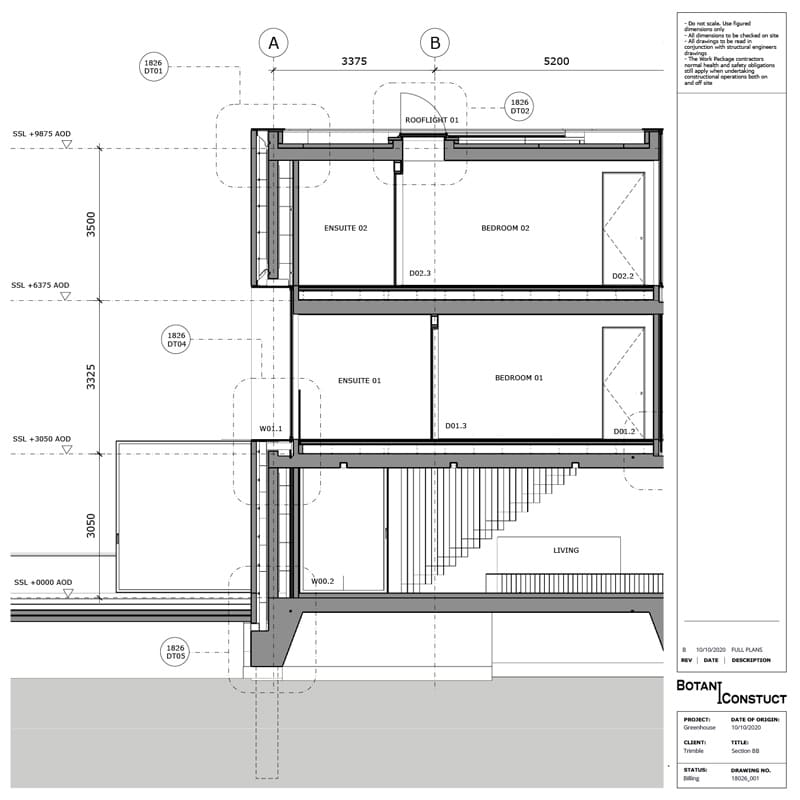 SketchUP Pro 2026 Lifetime Activation For Windows 3 SU2023-Website-Product-LayOut-S2