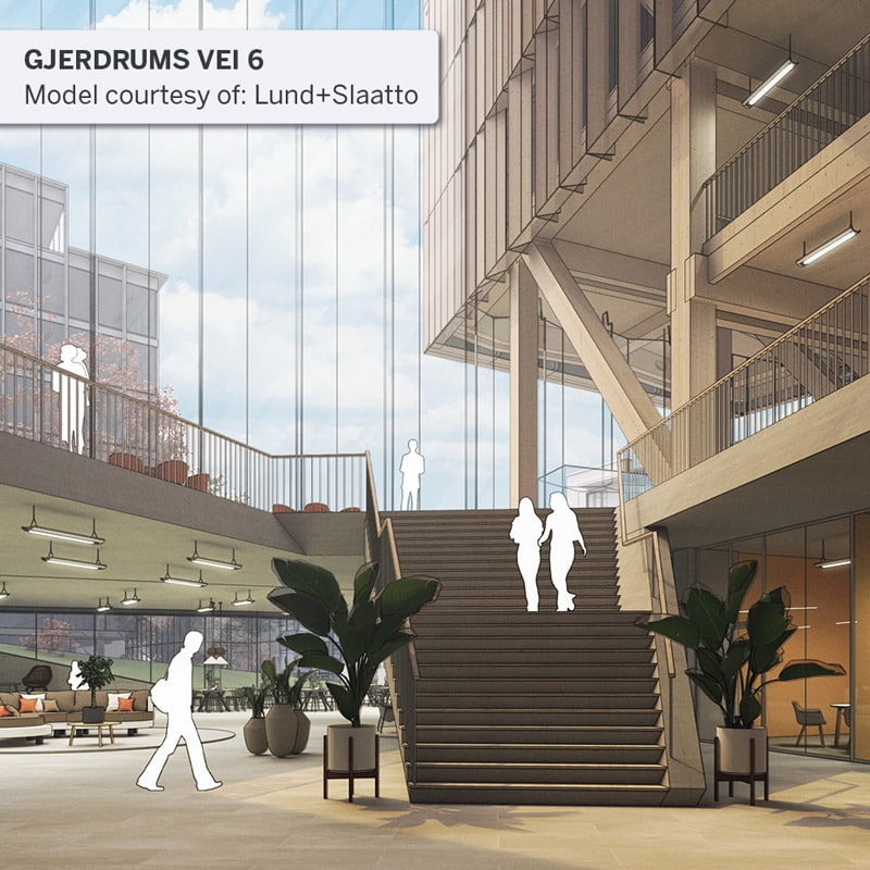 SketchUP Pro 2026 Lifetime Activation For Windows 4 SU2023-Website-Product-SketchUpforDesktop-S2