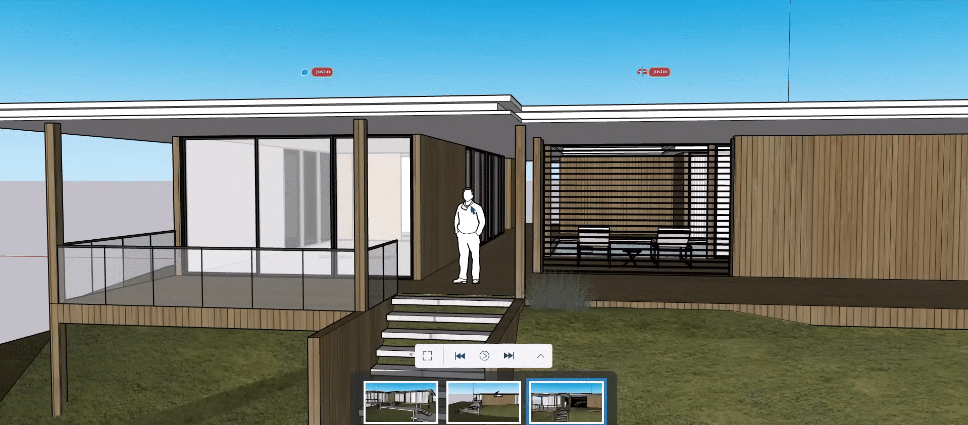 SketchUP Pro 2026 + Style Builder + LayOut For MAC 10 SketchUP Pro activation