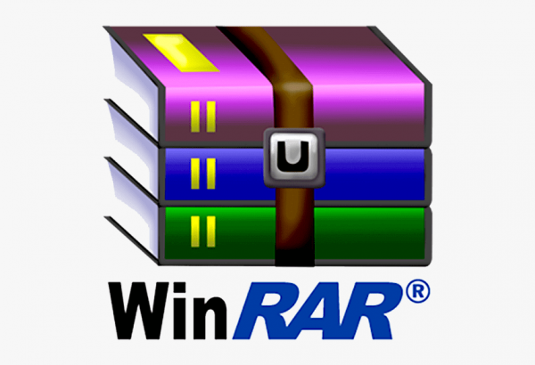 Winrar