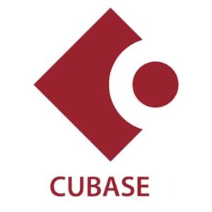 Steinberg CUBASE PRO 14 - powerful music creation software packages for Windows