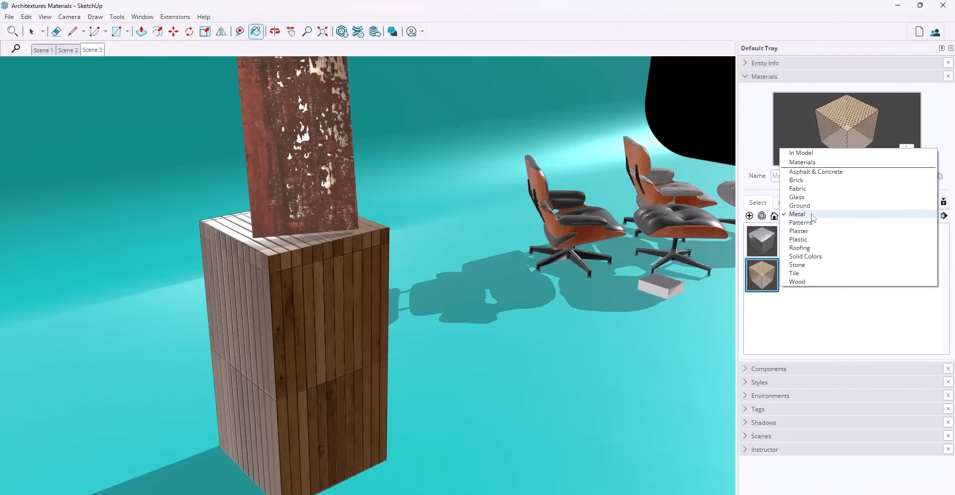 SketchUP Pro 2026 Lifetime Activation For Windows 9 download SketchUP Pro