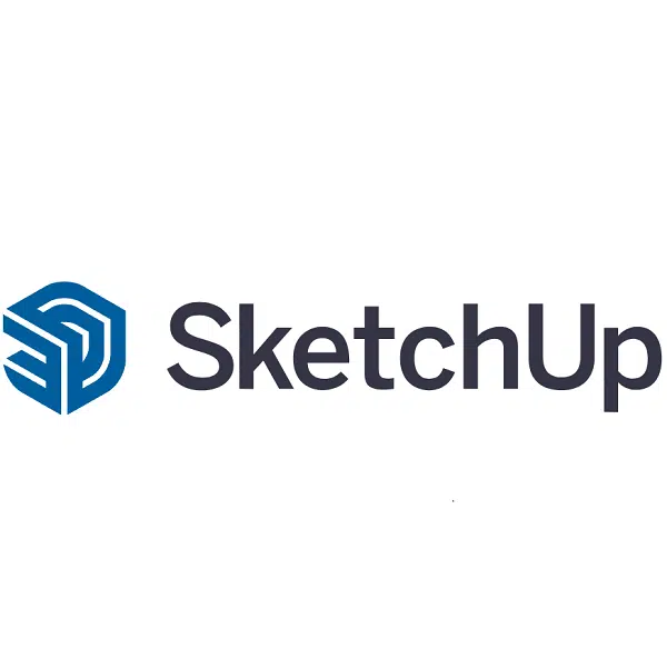 SketchUP Pro