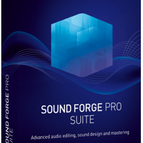 sound-forge-pro-15