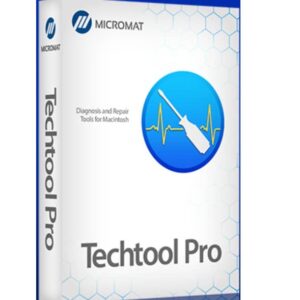 Techtool Pro