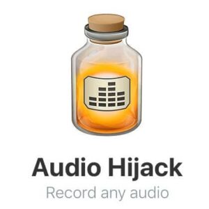 audio-hijack purchase