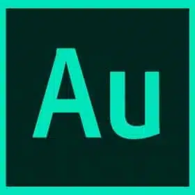 Adobe Audition 2022 – Lifetime Activation for MAC