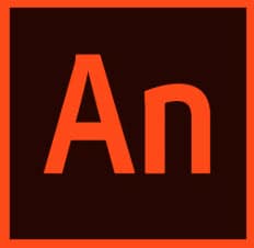 Adobe Animate