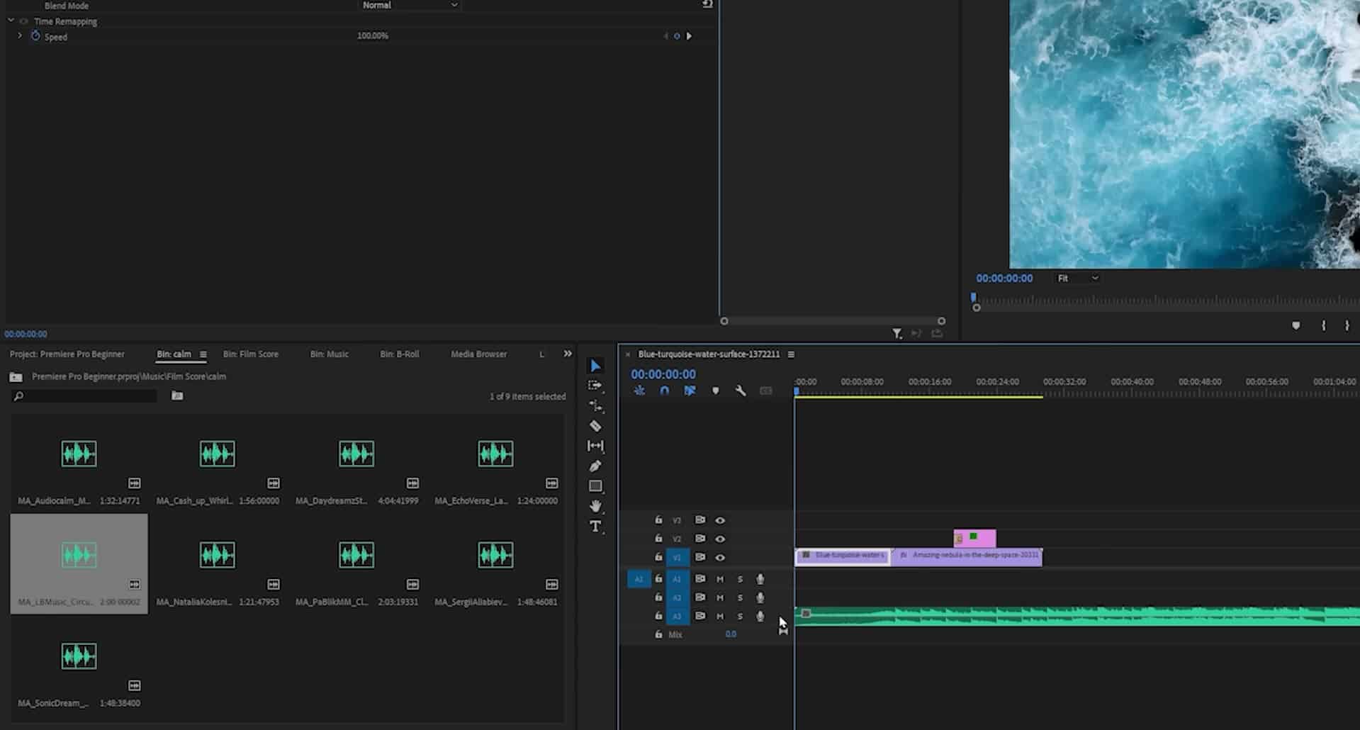 Adobe Premiere Pro 2025 - Lifetime Activation for Windows 3 Adobe Premiere Pro software activation