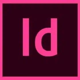 Adobe InDesign 2024 Lifetime Activation For Windows