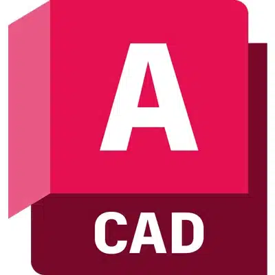 Autodesk AutoCAD 2024 - Lifetime Activation For Windows