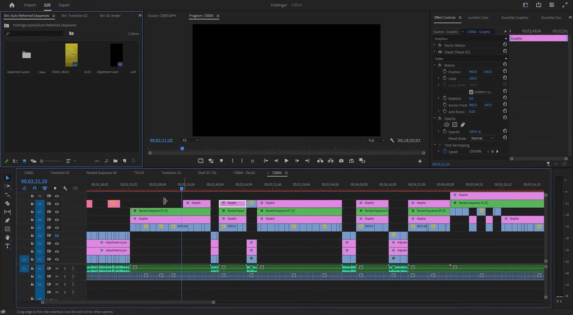 Adobe Audition 2025 Lifetime License for Windows 2 buy Adobe Audition