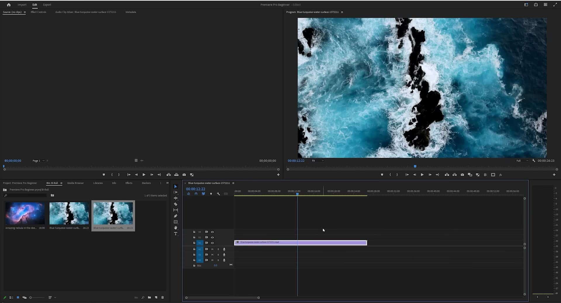 Adobe Premiere Pro 2025 - Lifetime Activation for Windows 4 order Adobe Premiere Pro full
