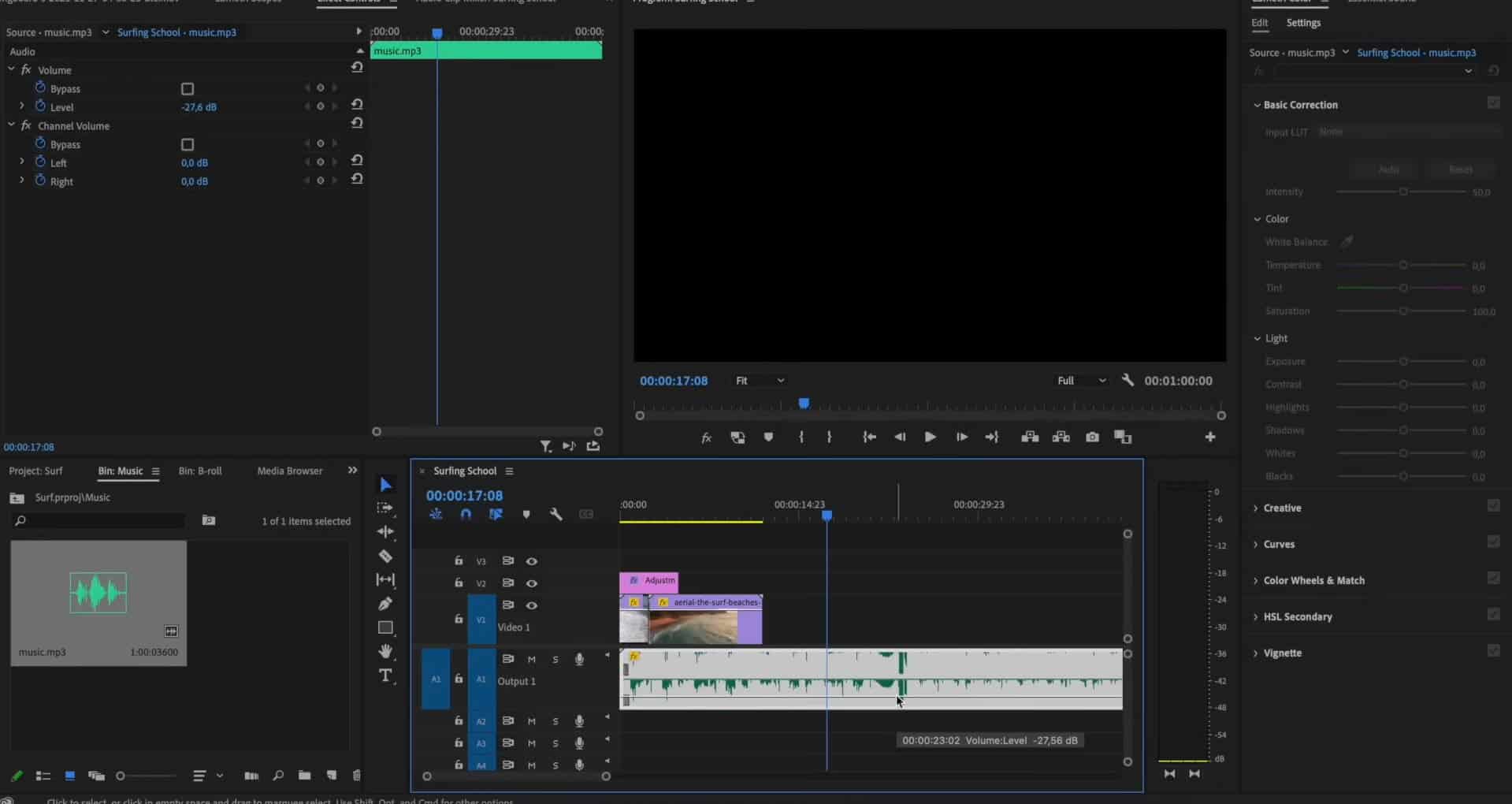 Adobe Premiere Pro 2025 - Lifetime Activation for Windows 7 purchase Adobe Premiere Pro