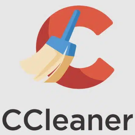 CCleaner pro