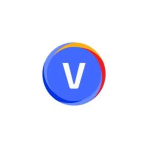 MAgix Sony Vegas pro 23 Video editing ,  production- For Windows