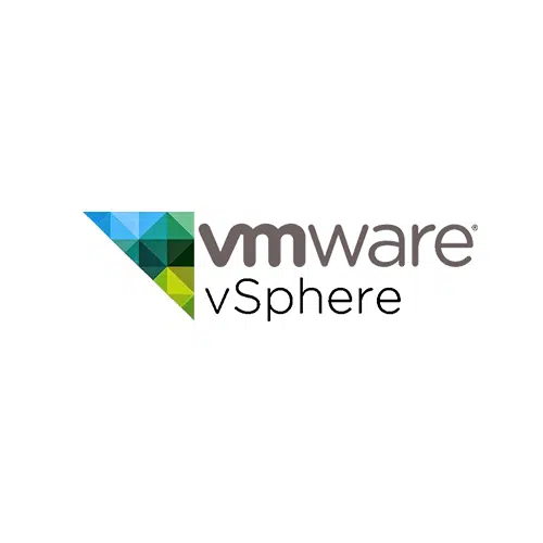 Vmware Vsphere