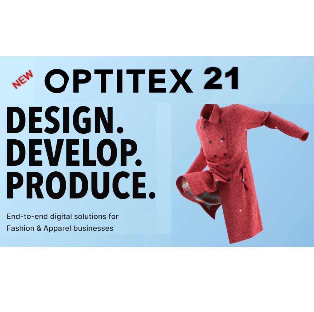 optitex 12 beta download