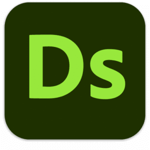 Adobe Substance 3D Designer