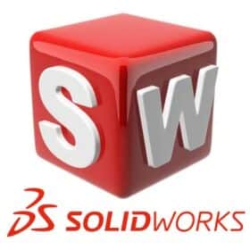 SolidWorks