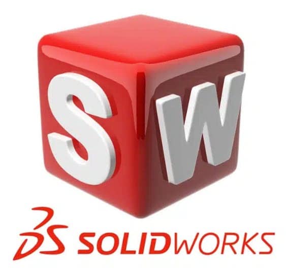 SolidWorks