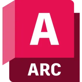 AutoCAD Architecture 2026