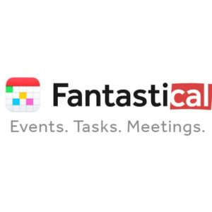 Home 9 fantastical software