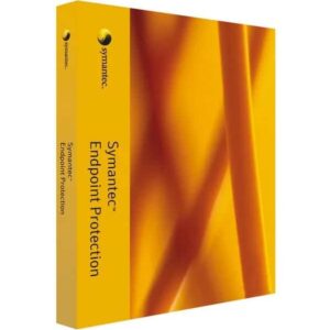 Symantec-Endpoint-Protection