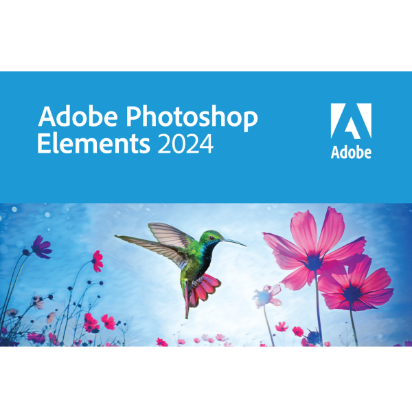 Adobe-Photoshop-Elements-2024