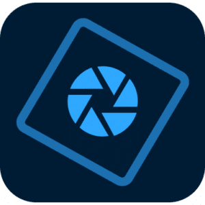 Adobe-Photoshop-Elements 25