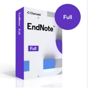 endnote