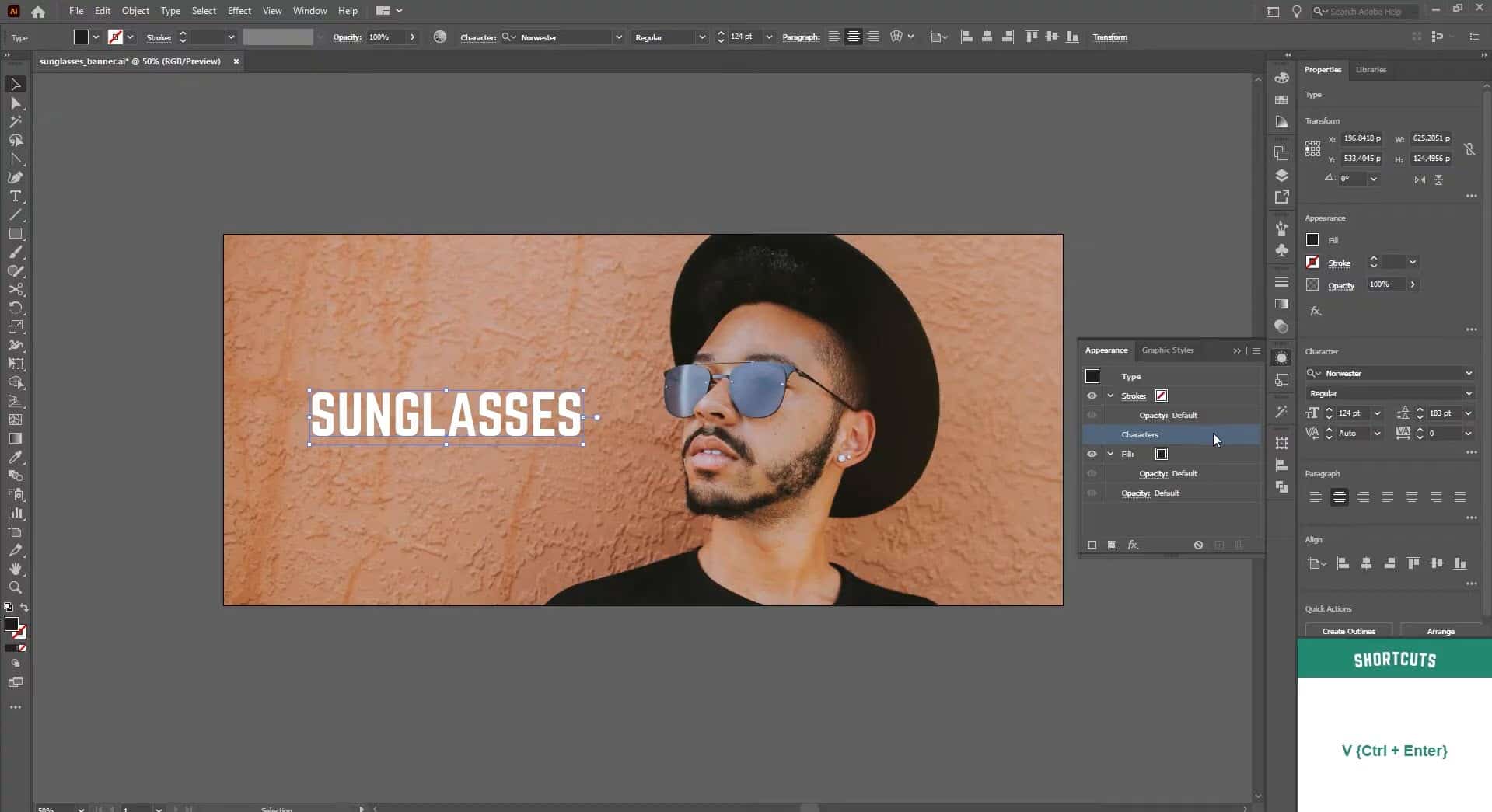 Adobe illustrator 2026 - Lifetime Activation for Windows 2 Adobe illustrator license