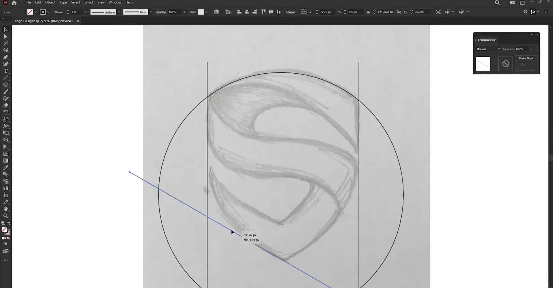 Adobe illustrator 2026 - Lifetime Activation for Windows 5 Adobe illustrator software